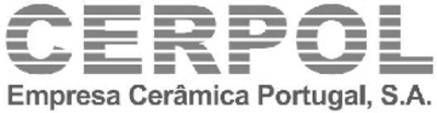 CERPOL - EMPRESA CERÂMICA PORTUGAL, S.A
