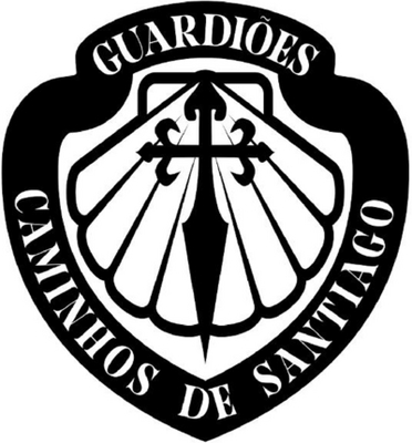 GUARDIÕES CAMINHOS DE SANTIAGO