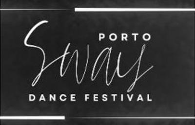 PORTO SWAY DANCE FESTIVAL