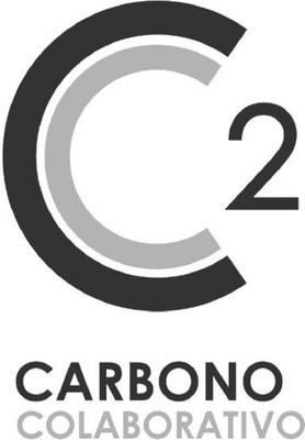 C2 CARBONO COLABORATIVO