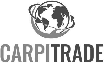 CARPITRADE