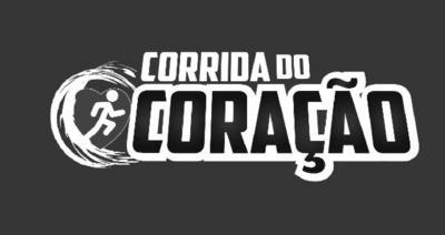 CORRIDA DO CORAÇÃO