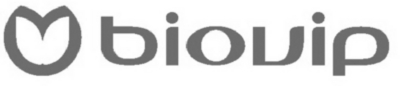 BIOVIP