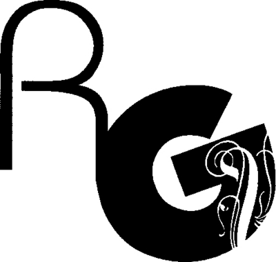 RG