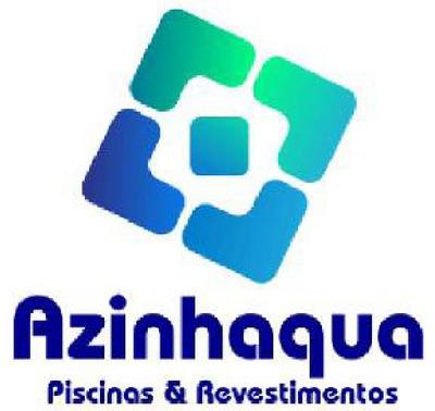 AZINHAQUA PISCINAS & REVESTIMENTOS