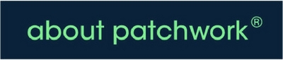 ABOUT PATCHWORK