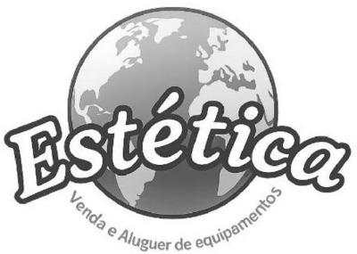 MUNDO ESTÉTICA VENDA E ALUGUER DE EQUIPAMENTOS