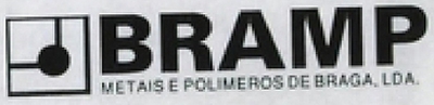 BRAMP