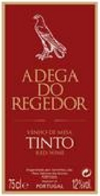 ADEGA DO REGEDOR