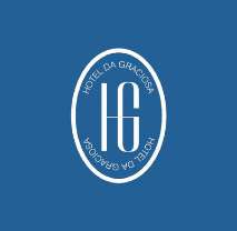 HG HOTEL DA GRACIOSA