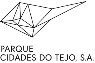 PARQUE CIDADES DO TEJO, S.A.