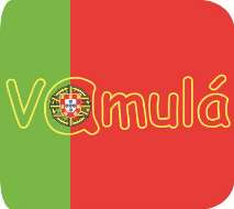 VAMULÁ