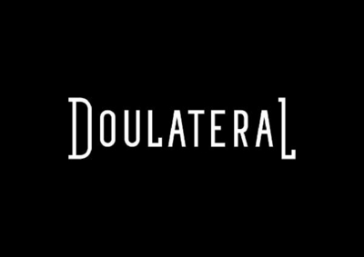 DOULATERAL