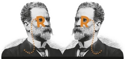 RR