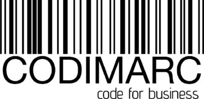 CODIMARC CODE FOR BUSINESS