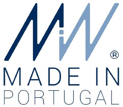 MADEIN PORTUGAL