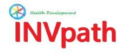 INVPATH HEALTH DEVELOPMENT