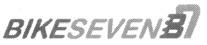 BIKESEVENB7