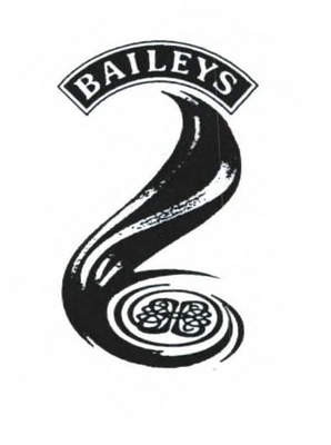 BAILEYS