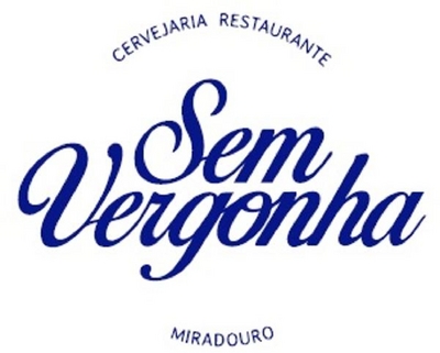 CERVEJARIA RESTAURANTE SEM VERGONHA MIRADOURO