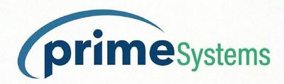 PRIMESYSTEMS