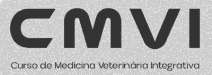 CMVI CURSO DE MEDICINA VETERINÁRIA INTEGRATIVA