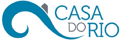 CASA DO RIO