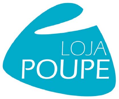 LOJA POUPE