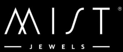 MIST JEWELS
