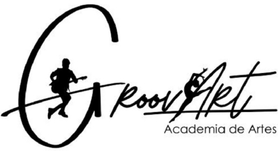 GROOVART - ACADEMIA DE ARTES