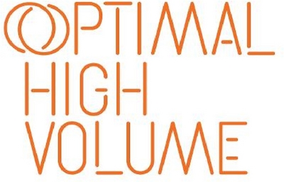 OPTIMAL HIGH VOLUME