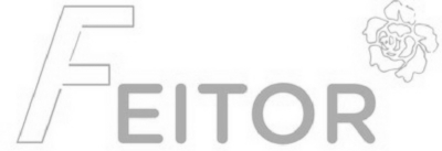 FEITOR