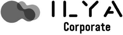 ILYA CORPORATE