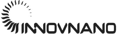 INNOVNANO