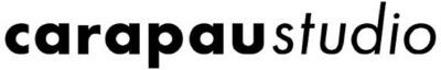 CARAPAUSTUDIO