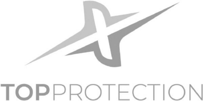 TOP PROTECTION