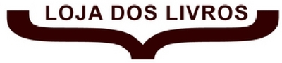 LOJA DOS LIVROS