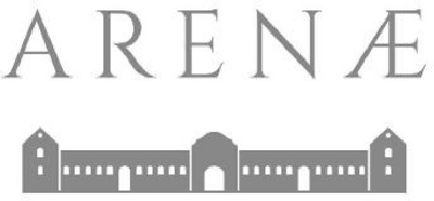 ARENAE
