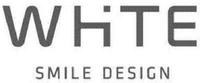 WHITE SMILE DESIGN