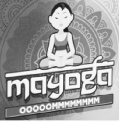 MAYOGA