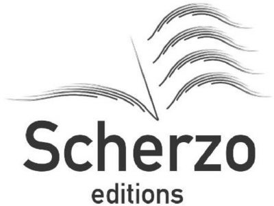 SCHERZO EDITIONS