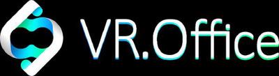 VR.OFFICE