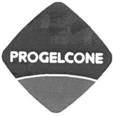 PROGELCONE