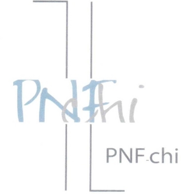 PNF CHI