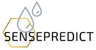 SENSEPREDICT