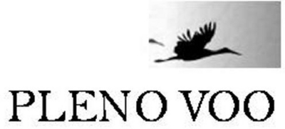 PLENO VOO