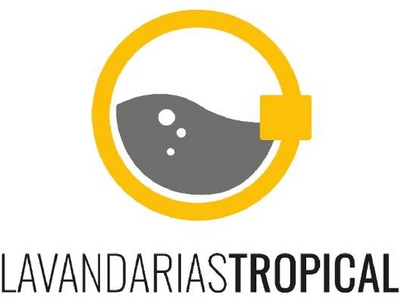 LAVANDARIAS TROPICAL