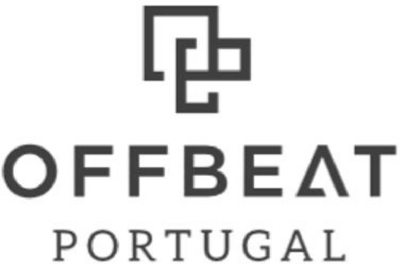 OFFBEAT PORTUGAL