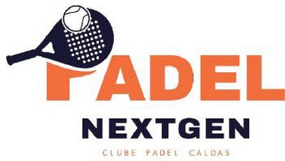 PADEL NEXTGEN CLUBE PADEL CALDAS