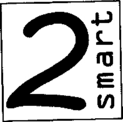 2 SMART
